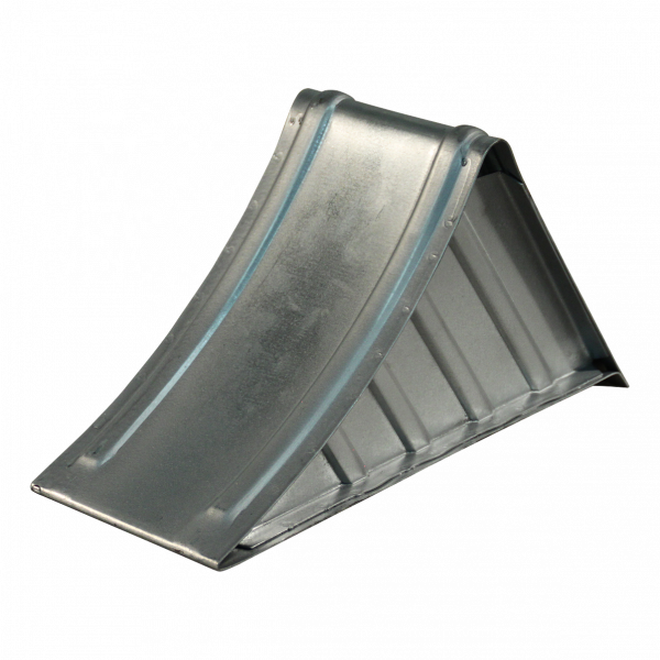 Wielkeg verzinkt 5ton