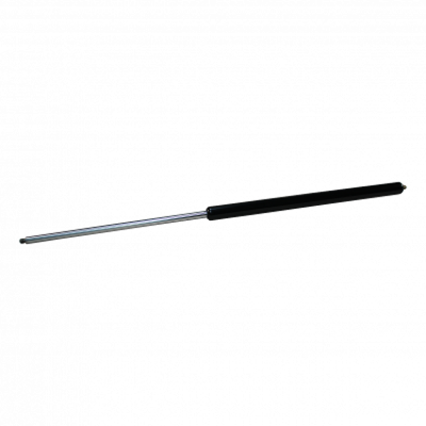 Gasveerpomp 60cm oog-oog