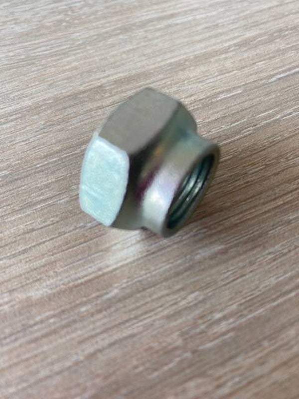 Asmoer Alko 750kg as