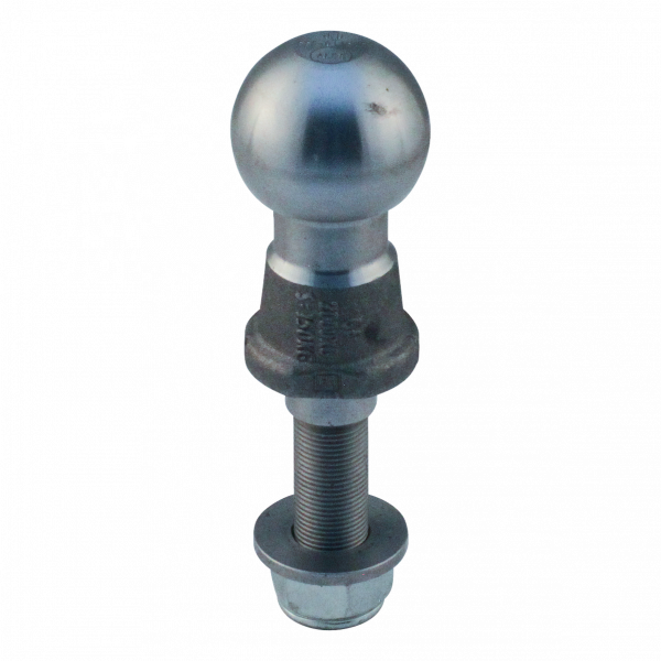 Bol Dunne draad Landbouw