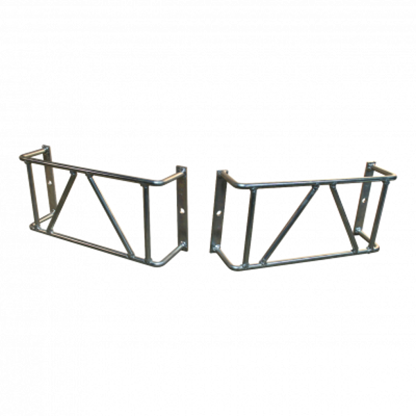 Set Achterlichtbescherming