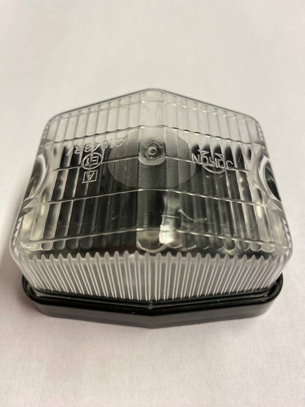 Standlicht JOKON wit