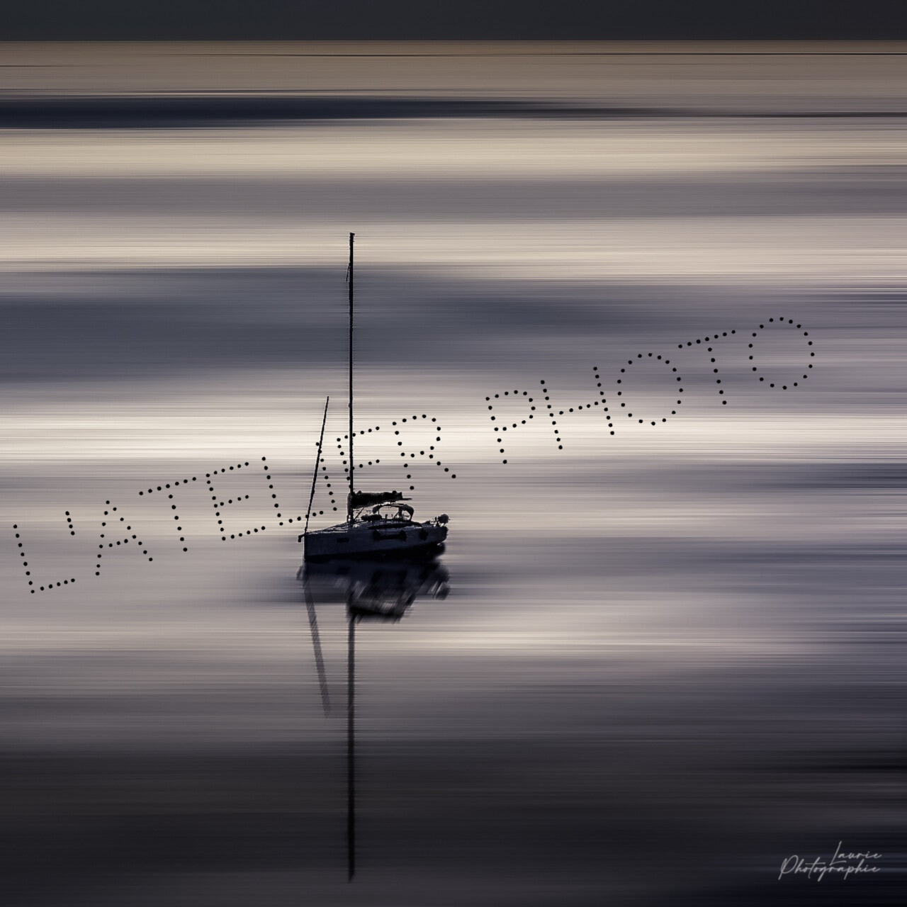 Magnet - "Introspection"