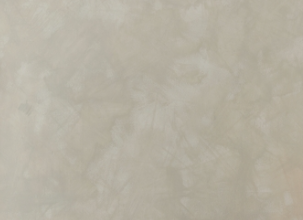 Peinture à la caséine 