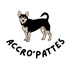 Accro'pattes