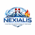 nexialis