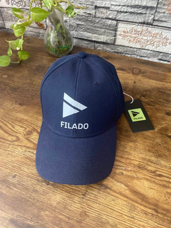 FILADO CAP