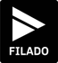 FILADO