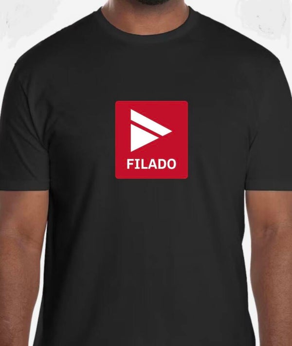 FILADO T-SHIRT