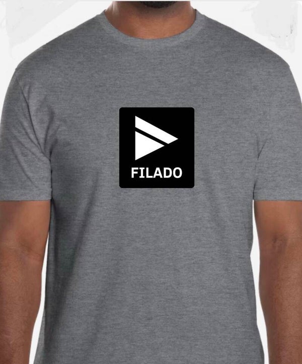 FILADO T-SHIRT