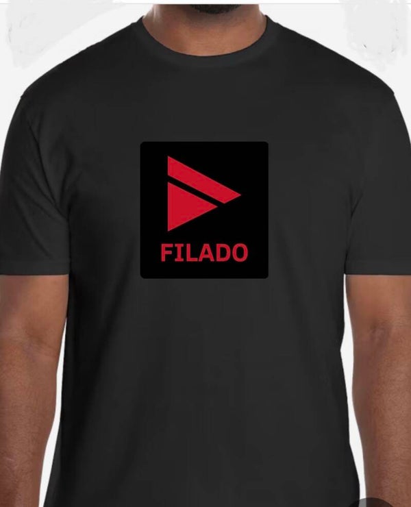 FILADO T-SHIRT