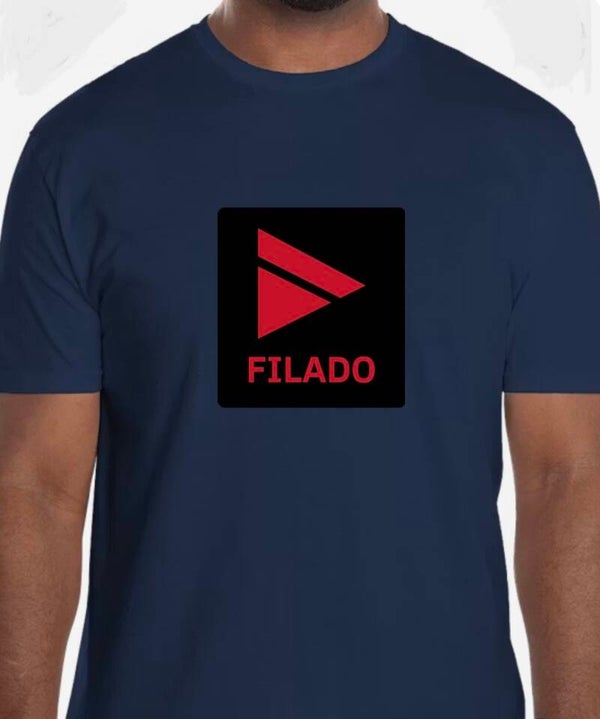 FILADO T-SHIRT