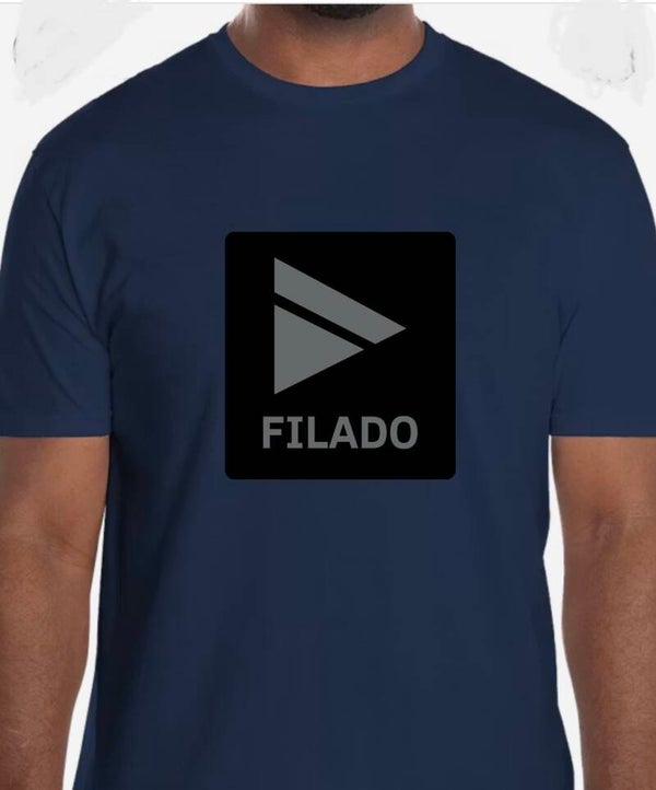 FILADO T-SHIRT