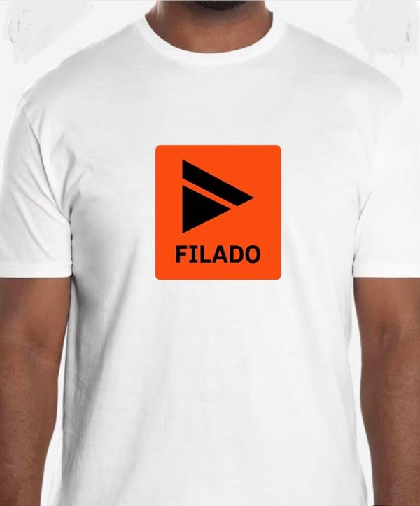 FILADO T-SHIRT