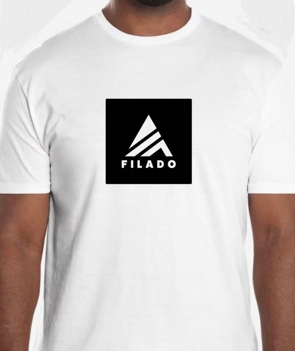 FILADO T-SHIRT