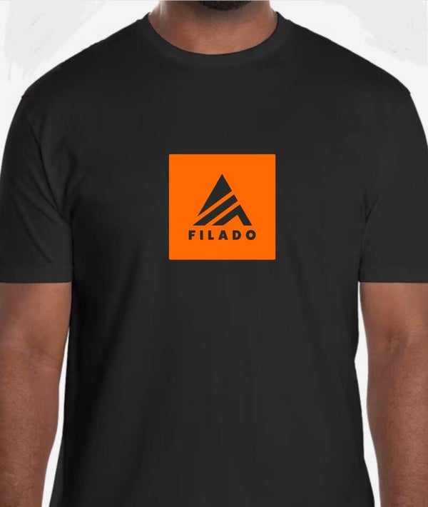 FILADO T-SHIRT
