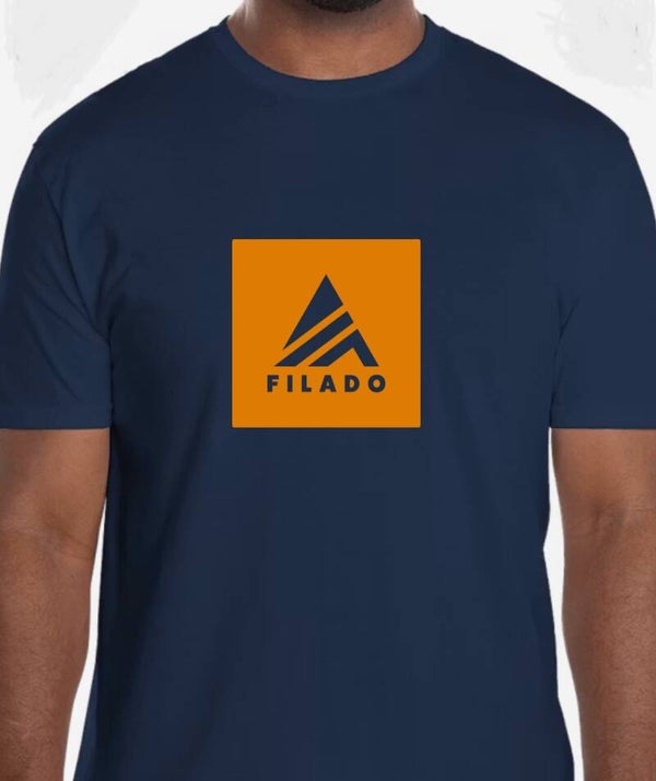 FILADO T-SHIRT