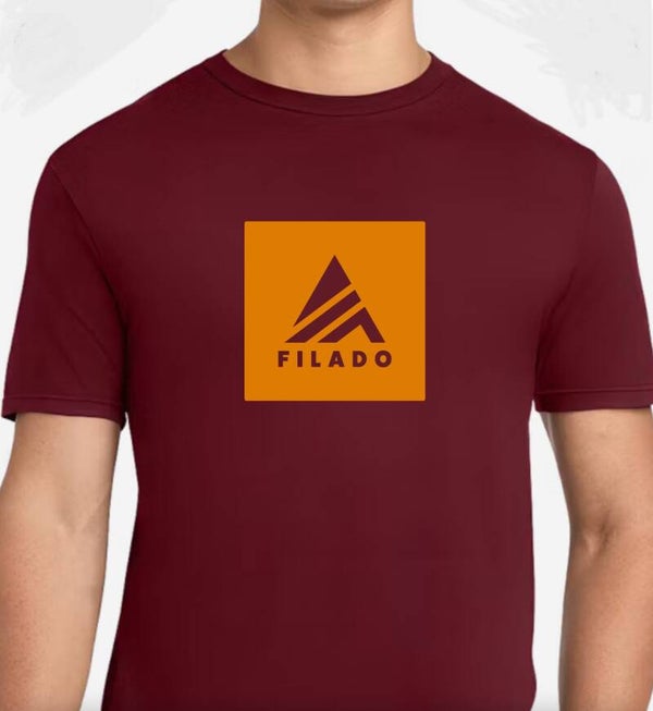 FILADO T-SHIRT