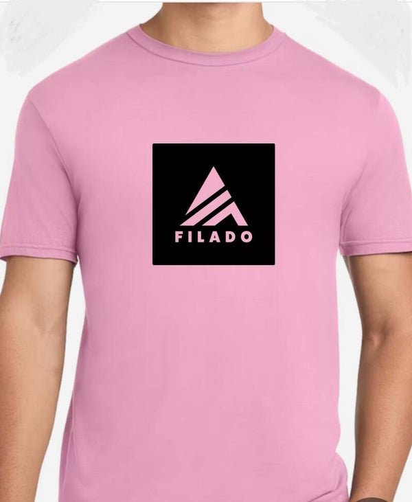 FILADO T-SHIRT