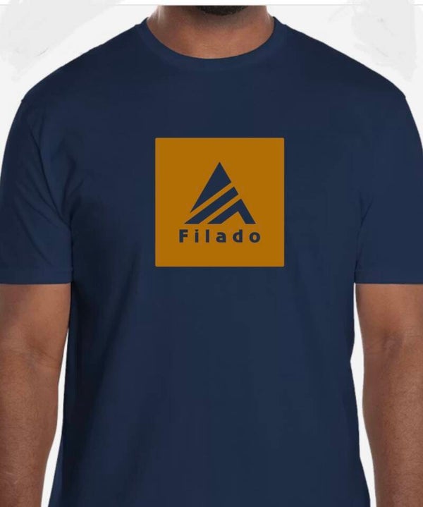 FILADO T-SHIRT