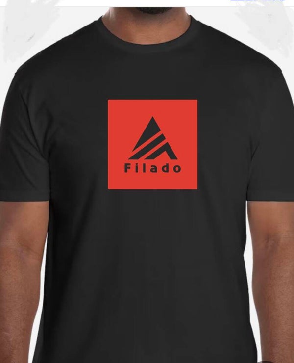 FILADO T-SHIRT