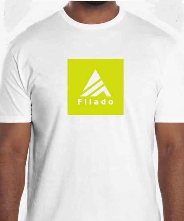 FILADO T-SHIRT