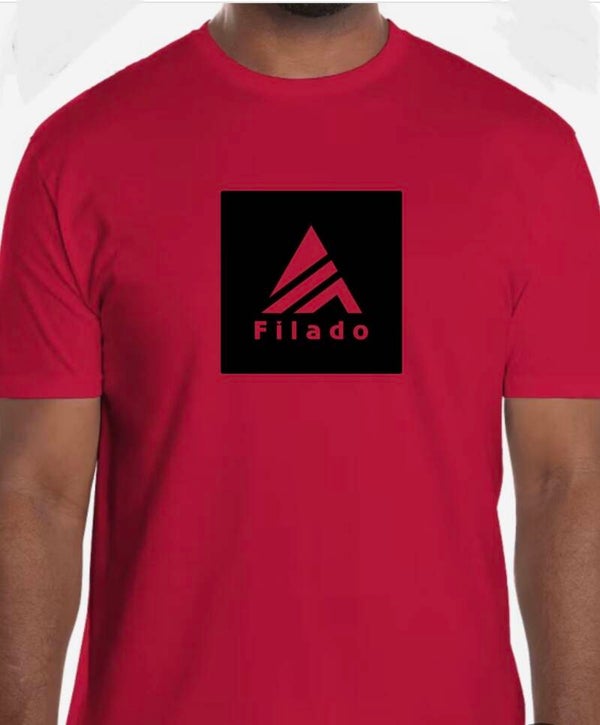 FILADO T-SHIRT