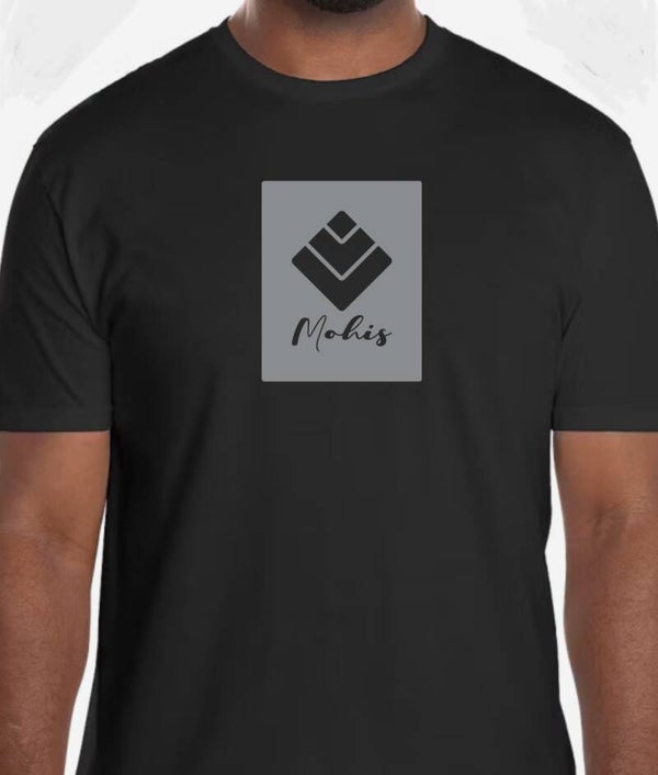 MOHIS T-SHIRT
