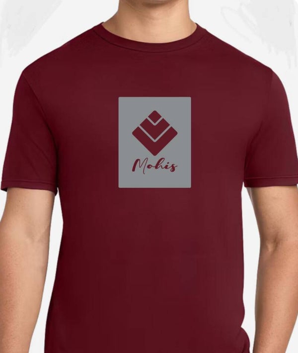 MOHIS T-SHIRT