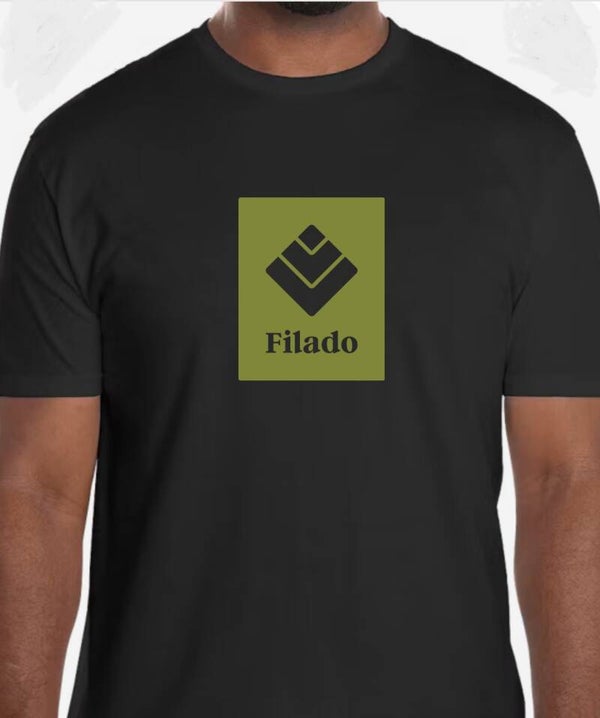 FILADO T-SHIRT