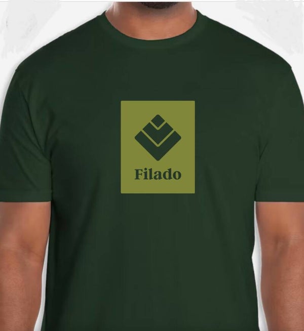 FILADO T-SHIRT