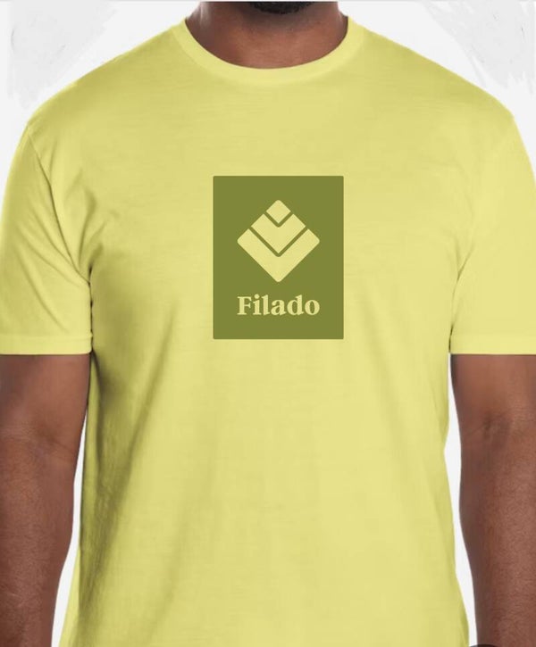 FILADO T-SHIRT