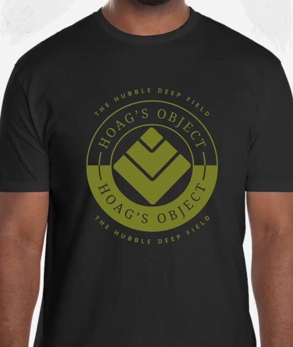 FILADO Galaxy T Shirts
