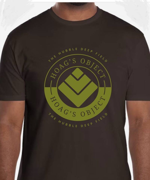FILADO Galaxy T Shirts