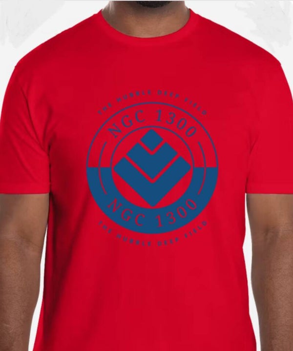 FILADO Galaxy T Shirts