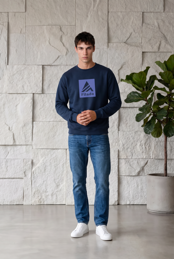 Filado Sweatshirt