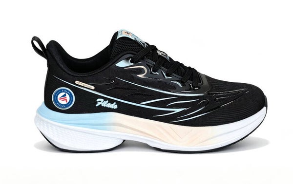FILADO SHOES