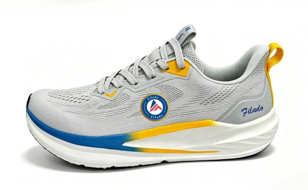 FILADO SHOES