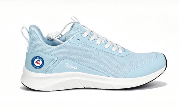FILADO SHOES