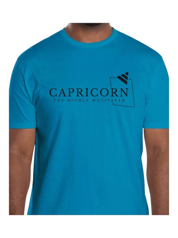FILADO on Horoscope T-Shirt