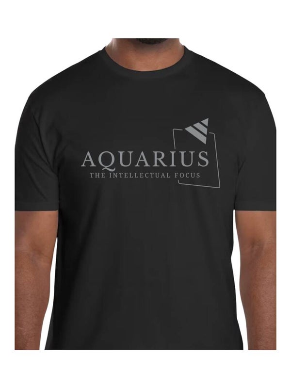 FILADO on Horoscope T-Shirt