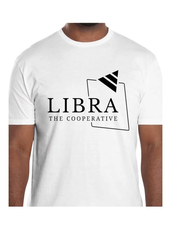 FILADO on Horoscope T-Shirt