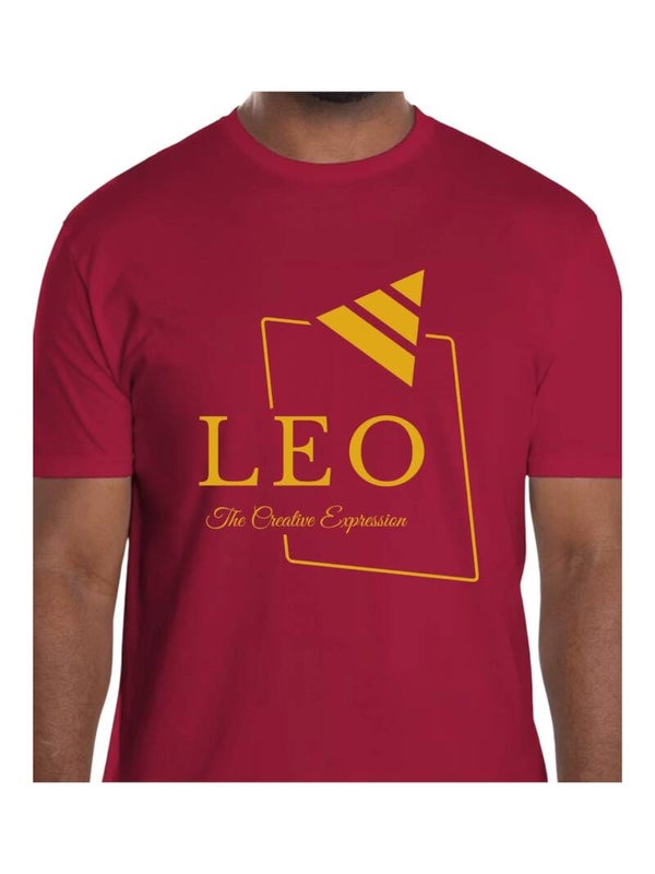 FILADO on Horoscope T-Shirt