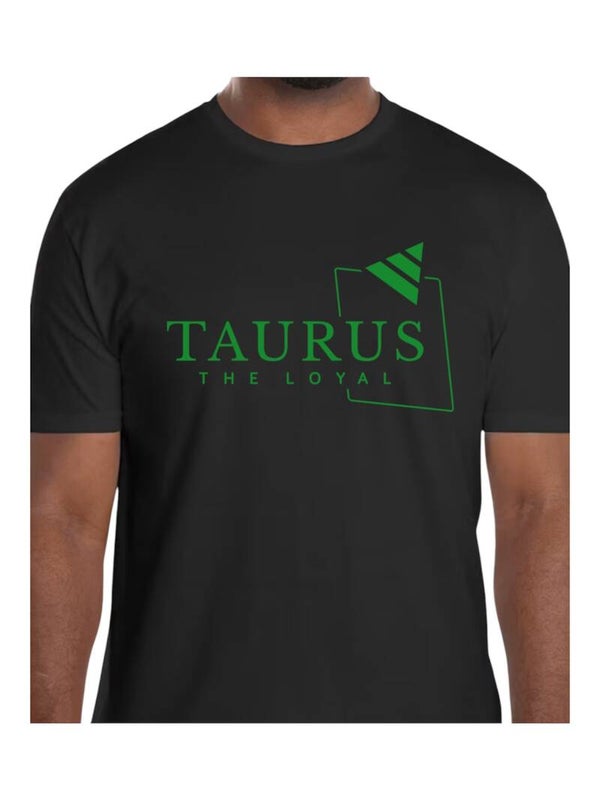 FILADO on Horoscope T-Shirt