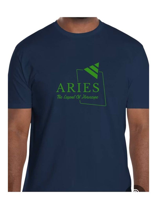 FILADO on Horoscope T-Shirt