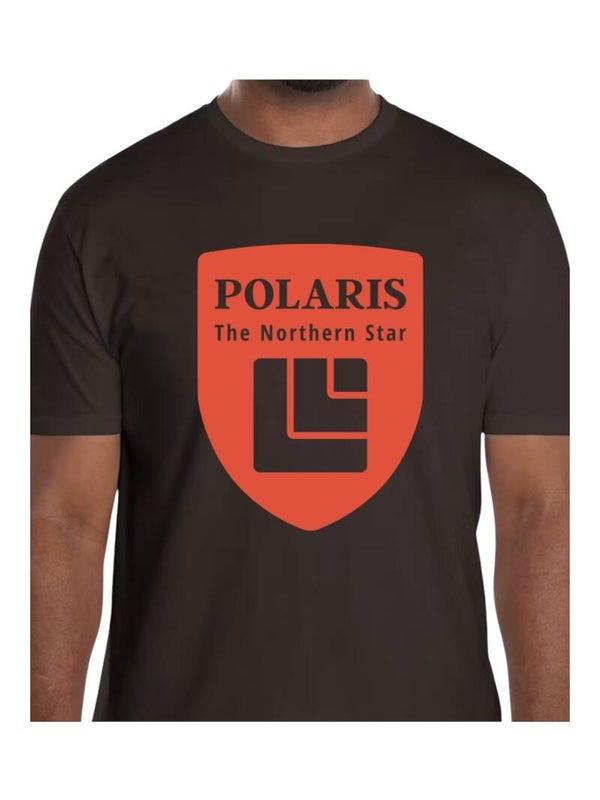 FILADO on the Northern Star T-Shirt