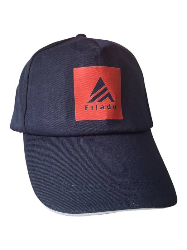 FILADO Cap