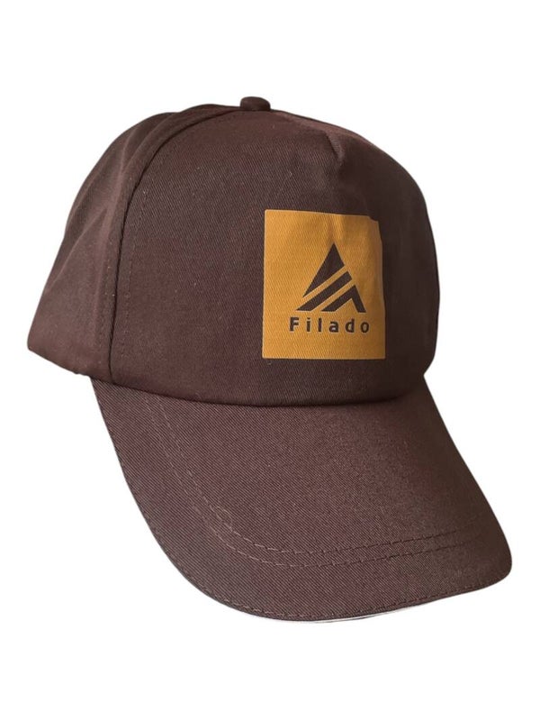 FILADO Cap