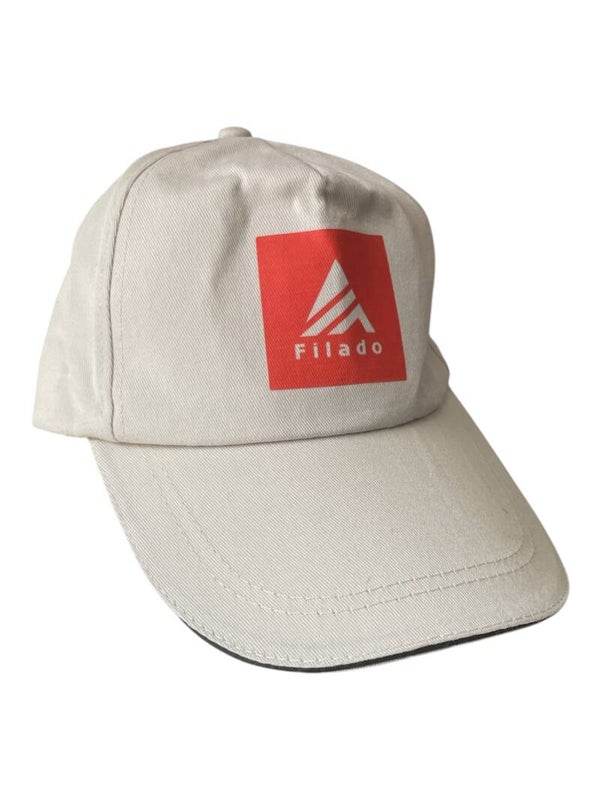 FILADO Cap