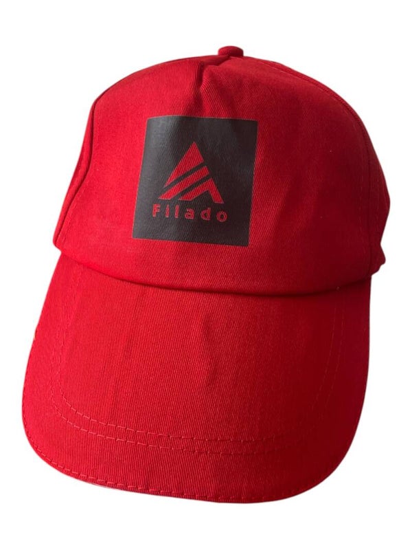FILADO Cap